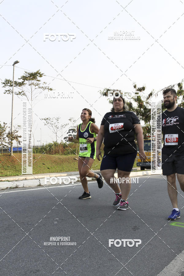Buy your photos of the event89 Volta da Penha on Fotop