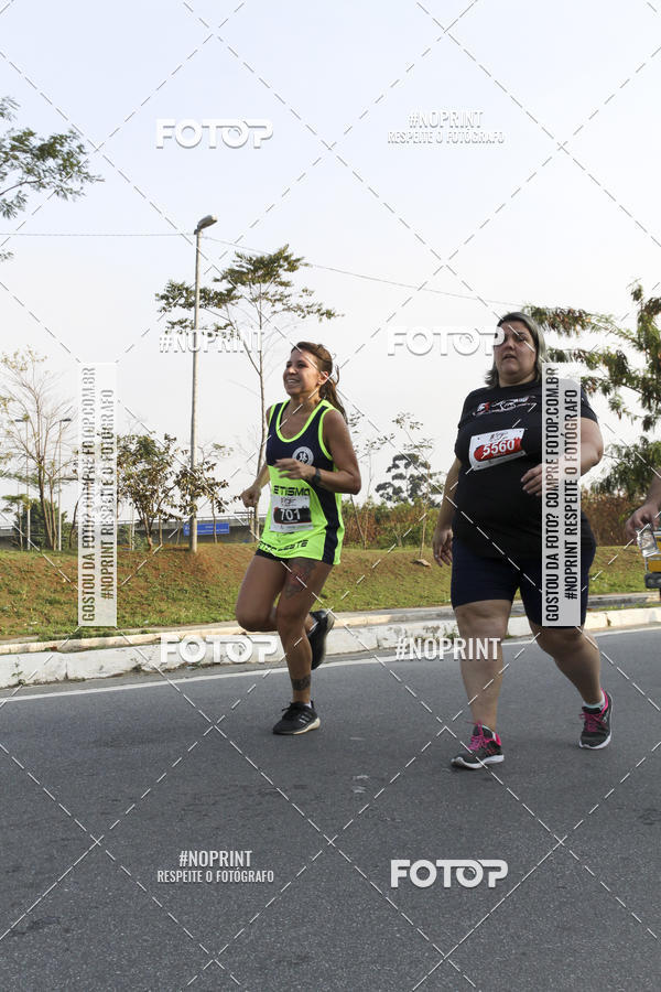 Buy your photos of the event89 Volta da Penha on Fotop