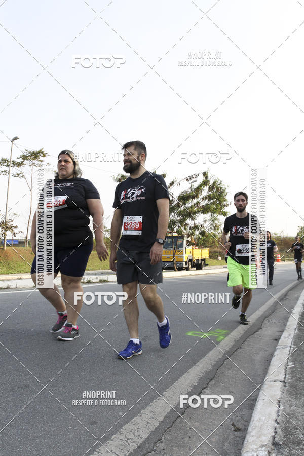 Achetez vos photos de l'vnement89 Volta da Penha sur Fotop