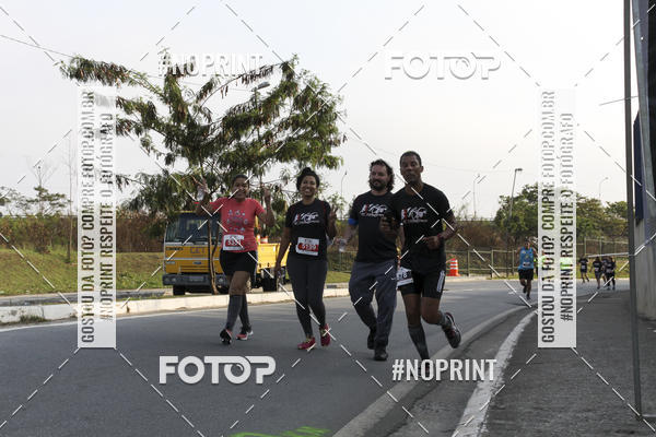 Achetez vos photos de l'vnement89 Volta da Penha sur Fotop