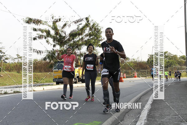 Achetez vos photos de l'vnement89 Volta da Penha sur Fotop