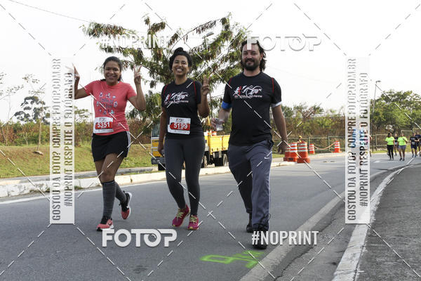 Achetez vos photos de l'vnement89 Volta da Penha sur Fotop