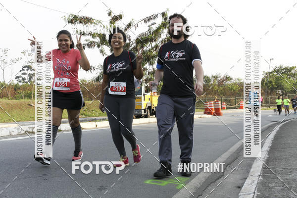 Achetez vos photos de l'vnement89 Volta da Penha sur Fotop