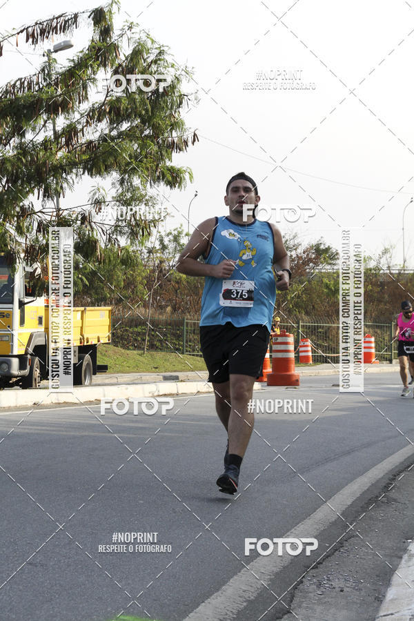 Achetez vos photos de l'vnement89 Volta da Penha sur Fotop