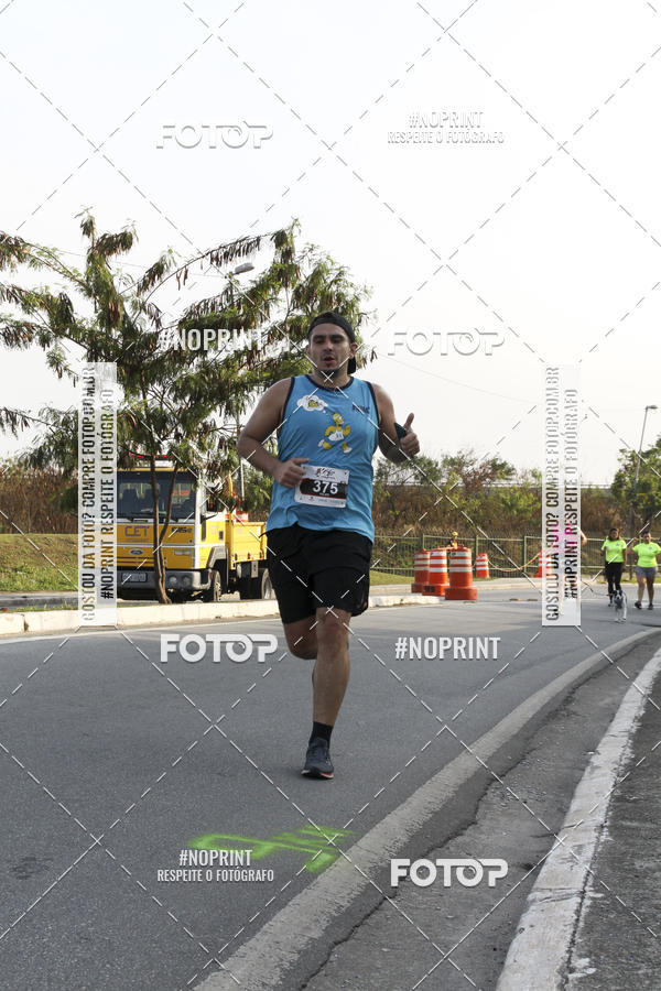 Achetez vos photos de l'vnement89 Volta da Penha sur Fotop