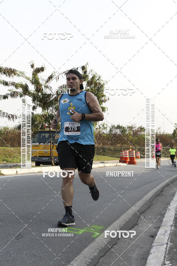 Achetez vos photos de l'vnement89 Volta da Penha sur Fotop
