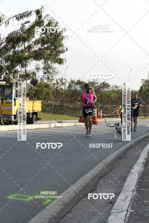 Achetez vos photos de l'vnement89 Volta da Penha sur Fotop
