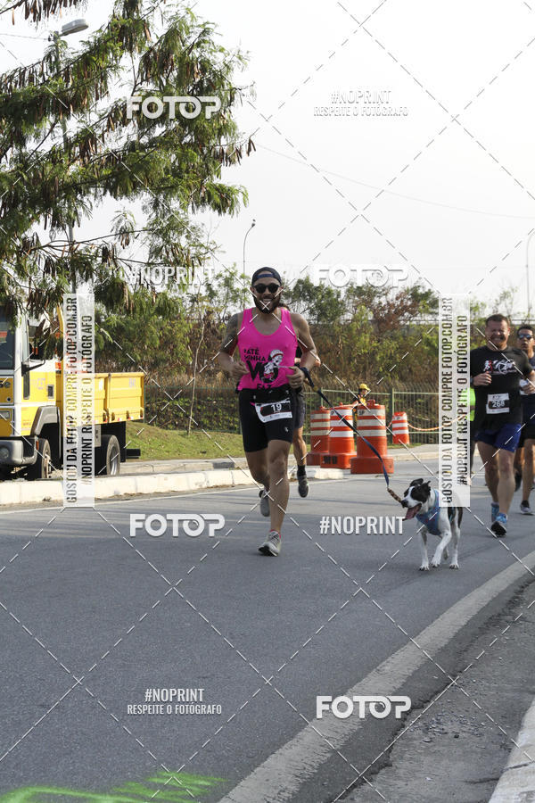 Achetez vos photos de l'vnement89 Volta da Penha sur Fotop