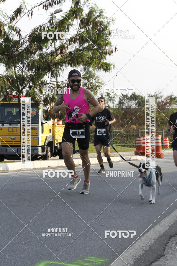 Achetez vos photos de l'vnement89 Volta da Penha sur Fotop