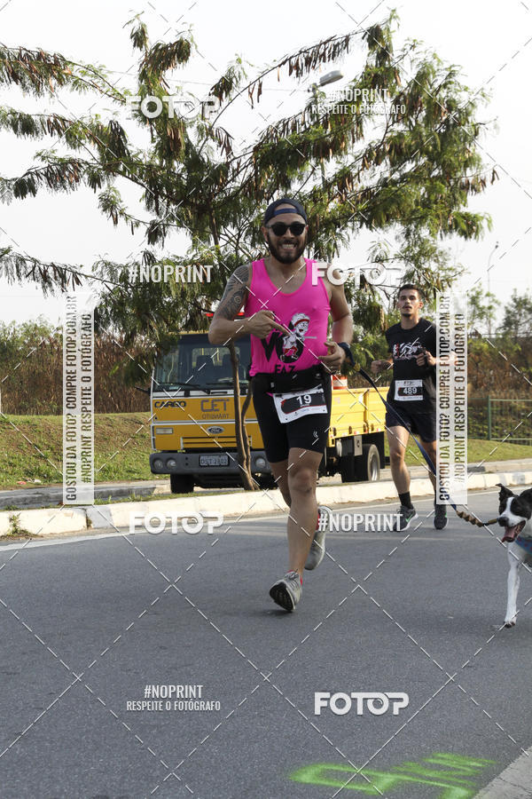 Achetez vos photos de l'vnement89 Volta da Penha sur Fotop