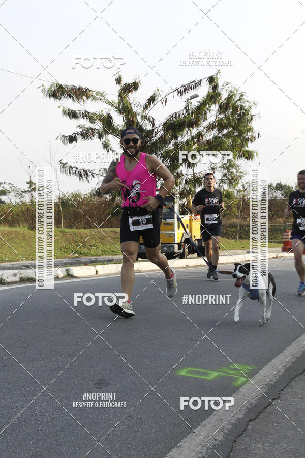 Achetez vos photos de l'vnement89 Volta da Penha sur Fotop