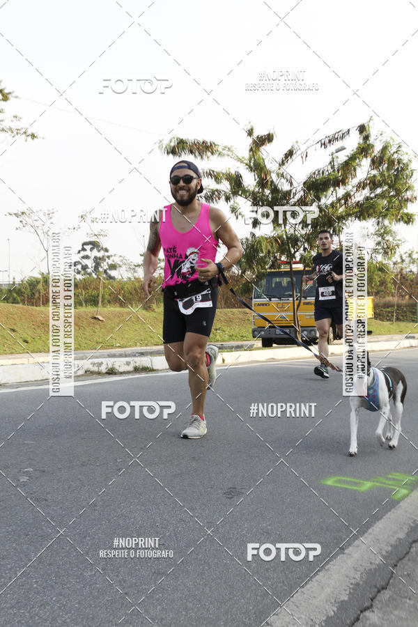 Achetez vos photos de l'vnement89 Volta da Penha sur Fotop