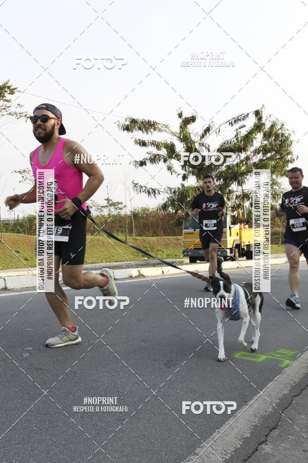 Achetez vos photos de l'vnement89 Volta da Penha sur Fotop