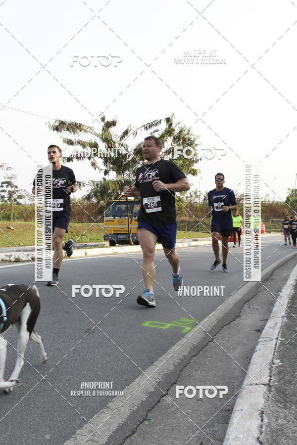 Achetez vos photos de l'vnement89 Volta da Penha sur Fotop