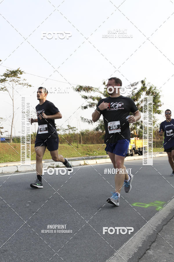 Achetez vos photos de l'vnement89 Volta da Penha sur Fotop