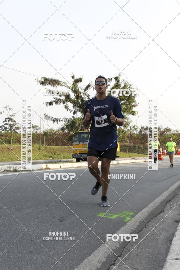 Achetez vos photos de l'vnement89 Volta da Penha sur Fotop