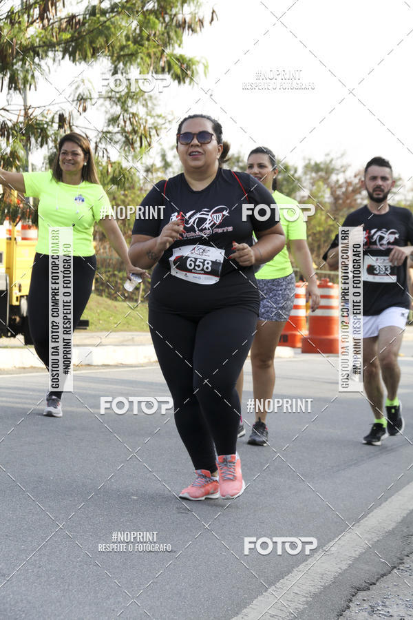 Achetez vos photos de l'vnement89 Volta da Penha sur Fotop