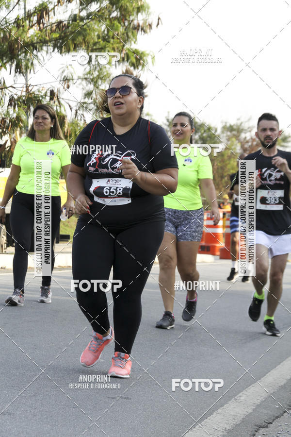 Achetez vos photos de l'vnement89 Volta da Penha sur Fotop