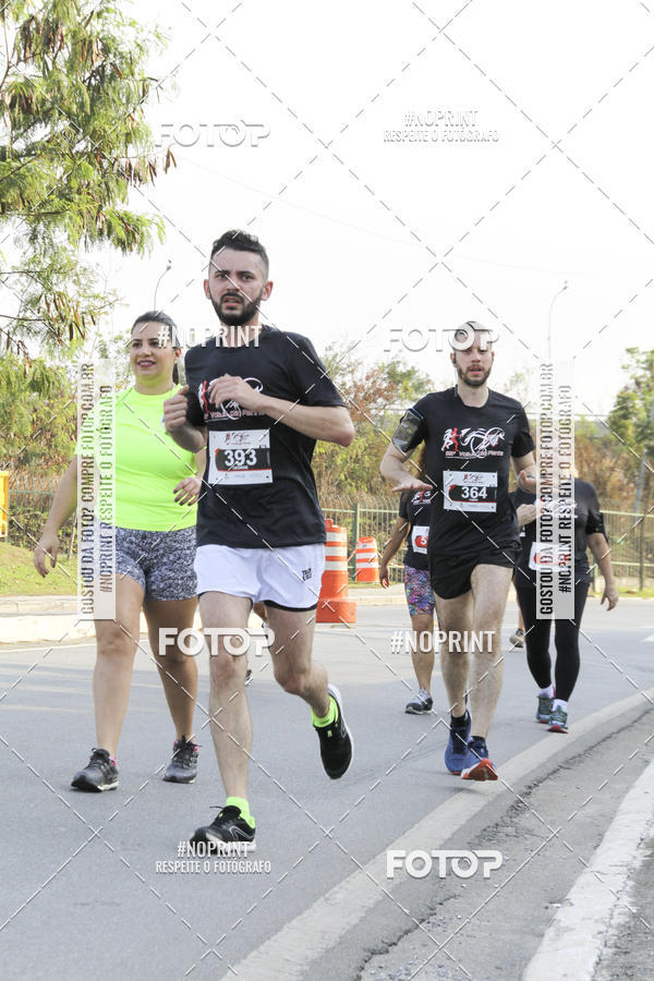 Achetez vos photos de l'vnement89 Volta da Penha sur Fotop