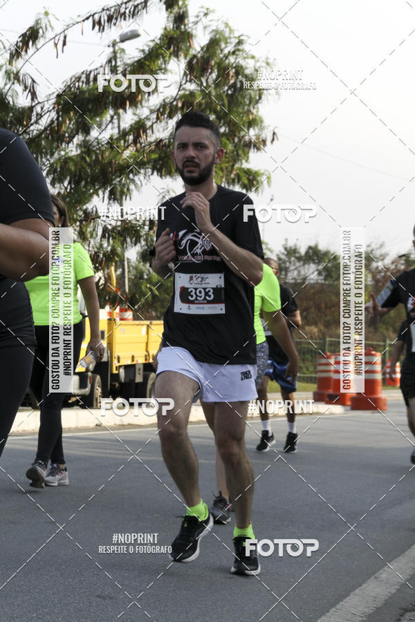 Achetez vos photos de l'vnement89 Volta da Penha sur Fotop