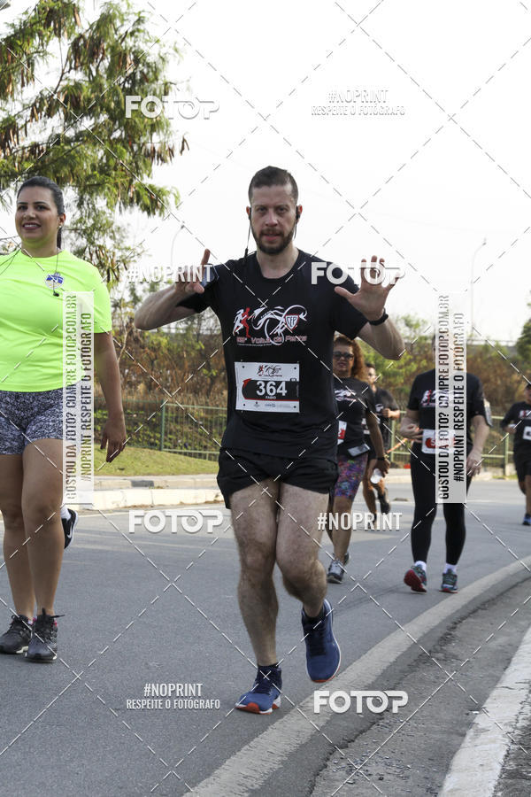 Achetez vos photos de l'vnement89 Volta da Penha sur Fotop