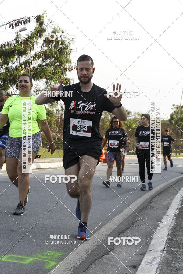 Achetez vos photos de l'vnement89 Volta da Penha sur Fotop