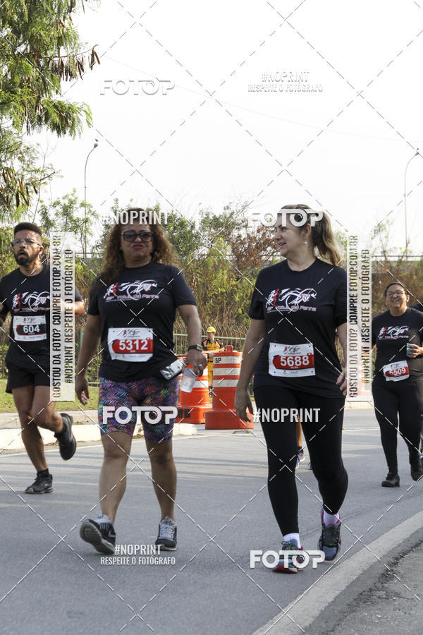 Achetez vos photos de l'vnement89 Volta da Penha sur Fotop