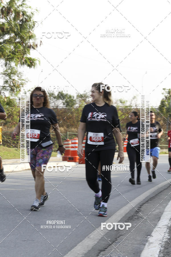 Achetez vos photos de l'vnement89 Volta da Penha sur Fotop