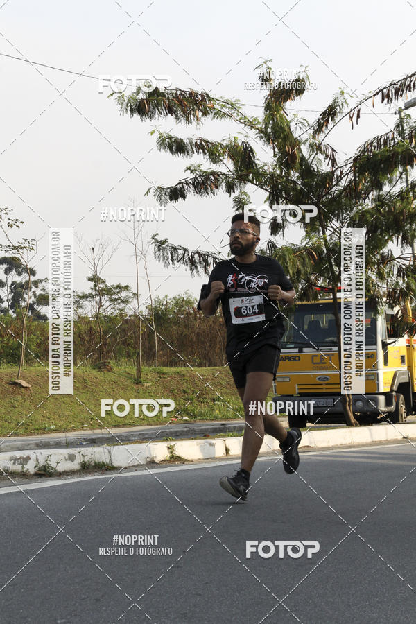 Achetez vos photos de l'vnement89 Volta da Penha sur Fotop