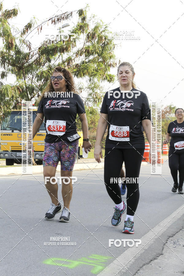Achetez vos photos de l'vnement89 Volta da Penha sur Fotop