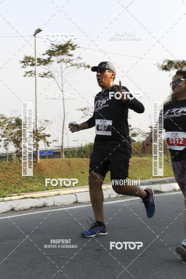 Achetez vos photos de l'vnement89 Volta da Penha sur Fotop