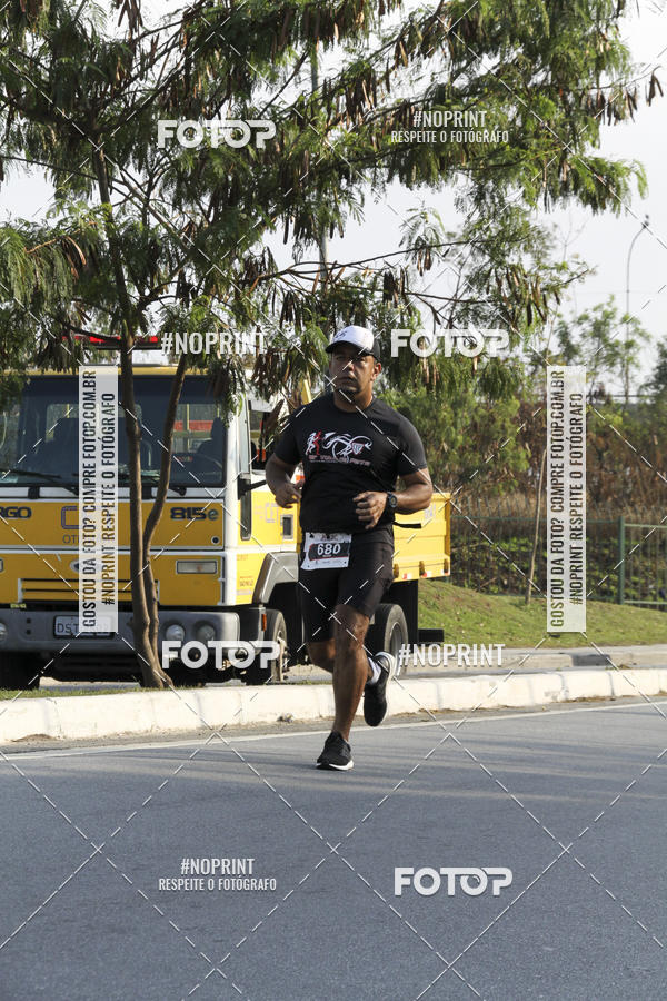 Buy your photos of the event89 Volta da Penha on Fotop