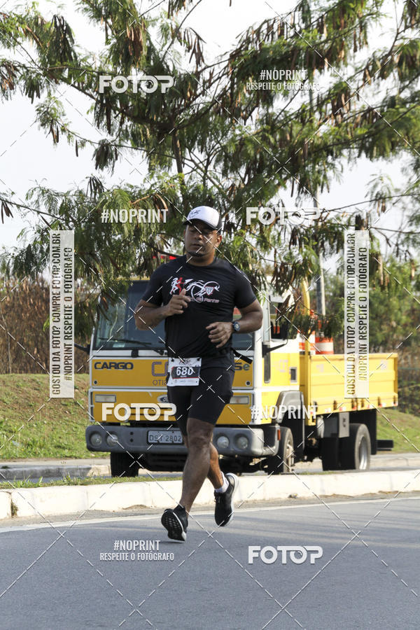 Buy your photos of the event89 Volta da Penha on Fotop