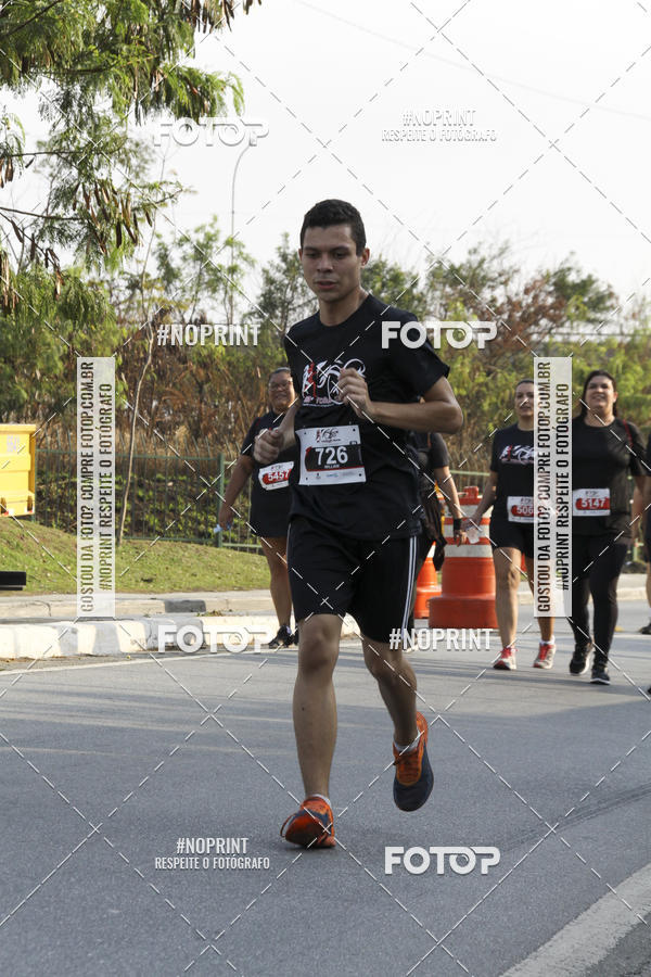 Buy your photos of the event89 Volta da Penha on Fotop