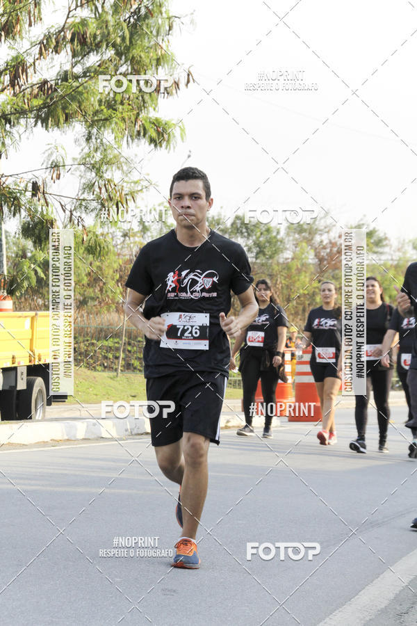 Buy your photos of the event89 Volta da Penha on Fotop