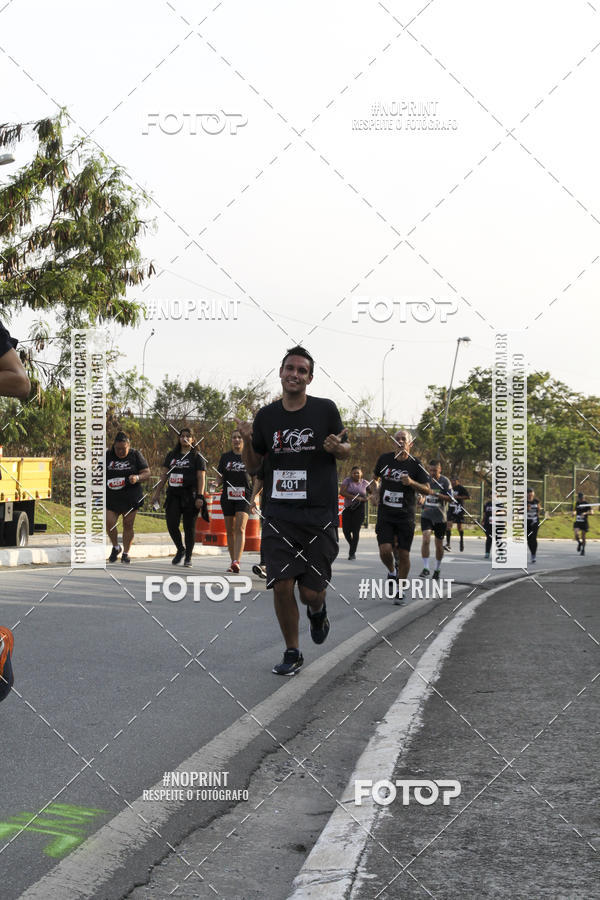 Buy your photos of the event89 Volta da Penha on Fotop