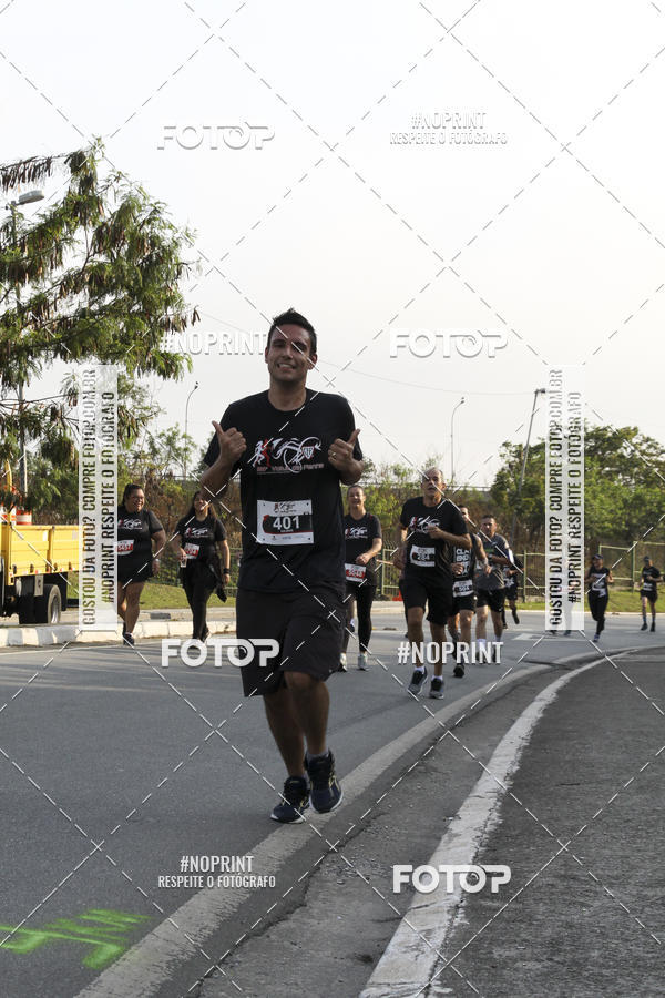 Buy your photos of the event89 Volta da Penha on Fotop