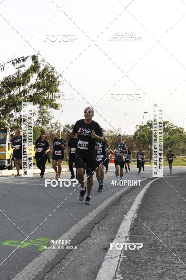 Buy your photos of the event89 Volta da Penha on Fotop