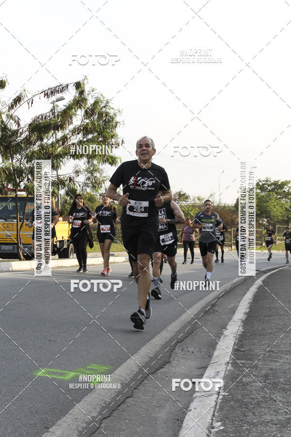 Buy your photos of the event89 Volta da Penha on Fotop