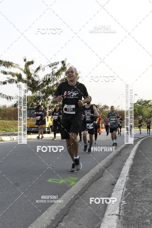 Buy your photos of the event89 Volta da Penha on Fotop