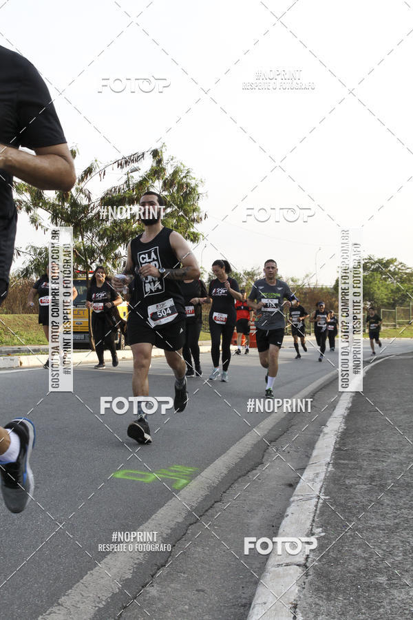 Buy your photos of the event89 Volta da Penha on Fotop