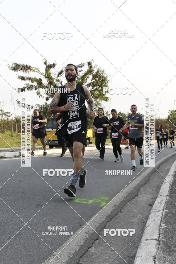 Buy your photos of the event89 Volta da Penha on Fotop