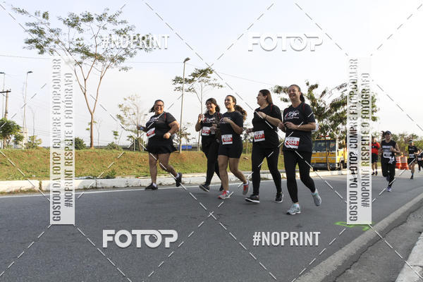 Buy your photos of the event89 Volta da Penha on Fotop