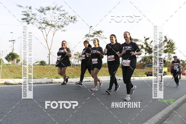 Buy your photos of the event89 Volta da Penha on Fotop