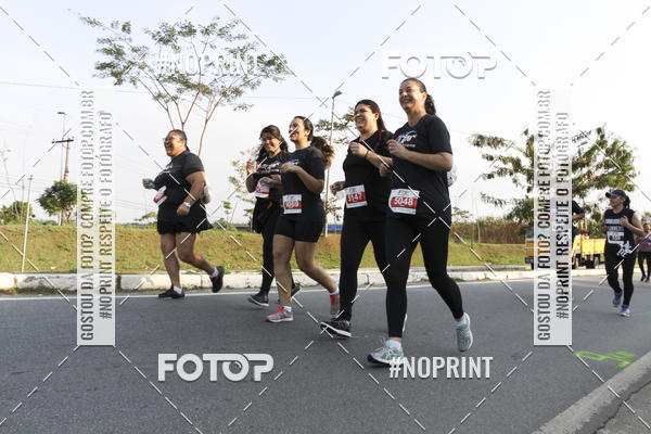 Buy your photos of the event89 Volta da Penha on Fotop