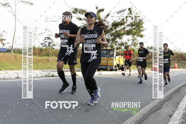 Buy your photos of the event89 Volta da Penha on Fotop