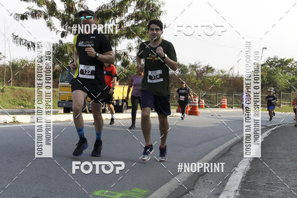 Buy your photos of the event89 Volta da Penha on Fotop