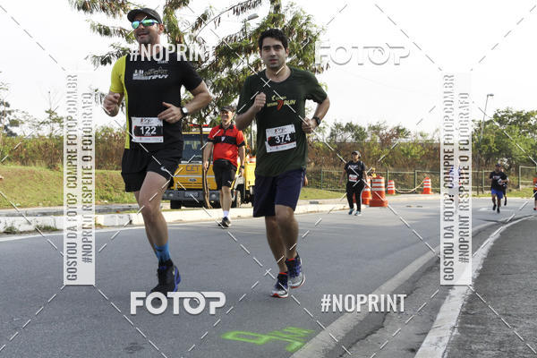 Buy your photos of the event89 Volta da Penha on Fotop