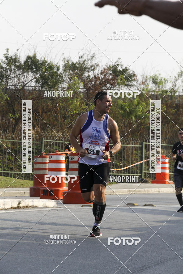 Buy your photos of the event89 Volta da Penha on Fotop