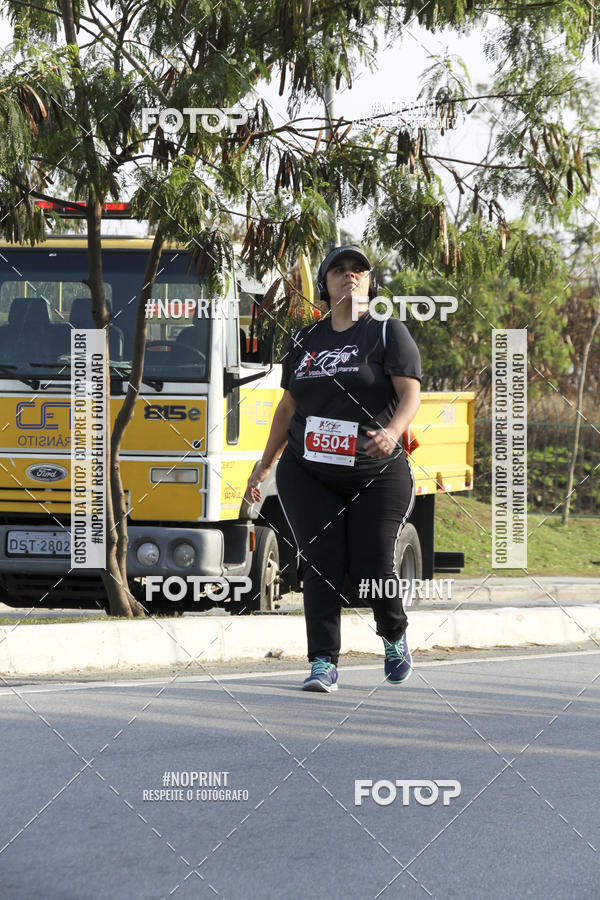 Buy your photos of the event89 Volta da Penha on Fotop